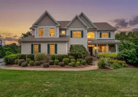 75 Spy Glass Hill Road, East Fishkill, NY, 4 Bedrooms Bedrooms, 10 Rooms Rooms,3 BathroomsBathrooms,Residential,For Rent,Spy Glass Hill,0,1042835 75 Spy Glass Hill Road, East Fishkill, NY, 4 Bedrooms Bedrooms, 10 Rooms Rooms,3 BathroomsBathrooms,Residential,For Rent,Spy Glass Hill,0,1042835