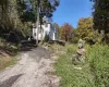 118 Scenic Ridge Drive, Southeast, NY, 3 Bedrooms Bedrooms, 8 Rooms Rooms,3 BathroomsBathrooms,Residential,For Rent,Scenic Ridge,0,1037280 118 Scenic Ridge Drive, Southeast, NY, 3 Bedrooms Bedrooms, 8 Rooms Rooms,3 BathroomsBathrooms,Residential,For Rent,Scenic Ridge,0,1037280