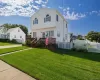 18 Dante Place, Babylon, NY, 3 Bedrooms Bedrooms, 7 Rooms Rooms,2 BathroomsBathrooms,Residential,For Rent,Dante,0,1038642 18 Dante Place, Babylon, NY, 3 Bedrooms Bedrooms, 7 Rooms Rooms,2 BathroomsBathrooms,Residential,For Rent,Dante,0,1038642