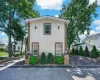 14 Electric Street, Brookhaven, NY, 4 Bedrooms Bedrooms, 8 Rooms Rooms,2 BathroomsBathrooms,Residential,For Rent,Electric,0,1042954 14 Electric Street, Brookhaven, NY, 4 Bedrooms Bedrooms, 8 Rooms Rooms,2 BathroomsBathrooms,Residential,For Rent,Electric,0,1042954