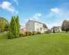 11 Shade Tree Lane, Brookhaven, NY, 3 Bedrooms Bedrooms, 8 Rooms Rooms,1 BathroomBathrooms,Residential,For Rent,Shade Tree,0,1042770 11 Shade Tree Lane, Brookhaven, NY, 3 Bedrooms Bedrooms, 8 Rooms Rooms,1 BathroomBathrooms,Residential,For Rent,Shade Tree,0,1042770