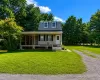 243-247 Monhagen Avenue, Middletown, NY, 3 Bedrooms Bedrooms, 6 Rooms Rooms,2 BathroomsBathrooms,Residential,For Rent,Monhagen,0,1043571 243-247 Monhagen Avenue, Middletown, NY, 3 Bedrooms Bedrooms, 6 Rooms Rooms,2 BathroomsBathrooms,Residential,For Rent,Monhagen,0,1043571