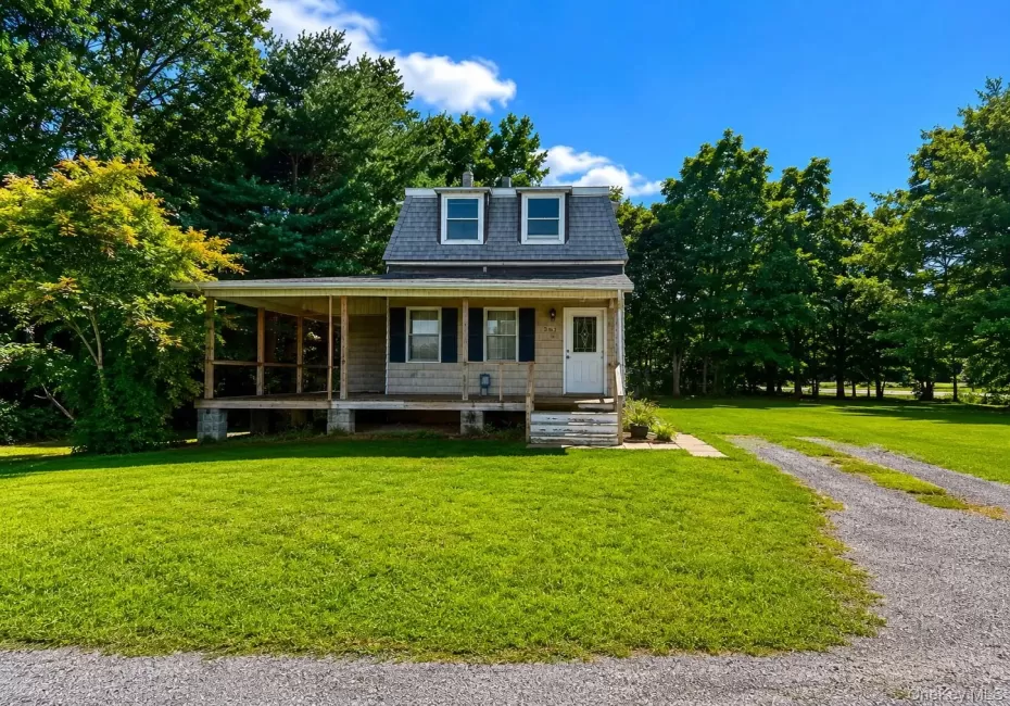 243-247 Monhagen Avenue, Middletown, NY, 3 Bedrooms Bedrooms, 6 Rooms Rooms,2 BathroomsBathrooms,Residential,For Rent,Monhagen,0,1043571 243-247 Monhagen Avenue, Middletown, NY, 3 Bedrooms Bedrooms, 6 Rooms Rooms,2 BathroomsBathrooms,Residential,For Rent,Monhagen,0,1043571