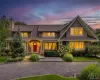 18 Green Meadow Lane, Huntington, NY, 5 Bedrooms Bedrooms, 9 Rooms Rooms,3 BathroomsBathrooms,Residential,For Rent,Green Meadow,0,1043143 18 Green Meadow Lane, Huntington, NY, 5 Bedrooms Bedrooms, 9 Rooms Rooms,3 BathroomsBathrooms,Residential,For Rent,Green Meadow,0,1043143