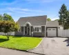 308 Mc Call Avenue, Islip, NY, 3 Bedrooms Bedrooms, 6 Rooms Rooms,2 BathroomsBathrooms,Residential,For Rent,Mc Call,0,1042100 308 Mc Call Avenue, Islip, NY, 3 Bedrooms Bedrooms, 6 Rooms Rooms,2 BathroomsBathrooms,Residential,For Rent,Mc Call,0,1042100