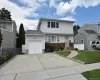2341 Redmond Road, Hempstead, NY, 6 Bedrooms Bedrooms, 13 Rooms Rooms,2 BathroomsBathrooms,Residential,For Rent,Redmond,0,1043246 2341 Redmond Road, Hempstead, NY, 6 Bedrooms Bedrooms, 13 Rooms Rooms,2 BathroomsBathrooms,Residential,For Rent,Redmond,0,1043246