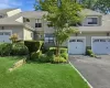 49 Villas Circle, Huntington, NY, 3 Bedrooms Bedrooms, 6 Rooms Rooms,2 BathroomsBathrooms,Residential,For Rent,Villas,0,1043602 49 Villas Circle, Huntington, NY, 3 Bedrooms Bedrooms, 6 Rooms Rooms,2 BathroomsBathrooms,Residential,For Rent,Villas,0,1043602