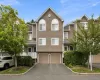 Welcome to 60 Eagle Ridge Way! Welcome to 60 Eagle Ridge Way!