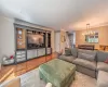 16 Pine Street, Huntington, NY, 2 Bedrooms Bedrooms, 5 Rooms Rooms,2 BathroomsBathrooms,Residential Lease,For Rent,Pine,0,1041545 16 Pine Street, Huntington, NY, 2 Bedrooms Bedrooms, 5 Rooms Rooms,2 BathroomsBathrooms,Residential Lease,For Rent,Pine,0,1041545