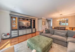 16 Pine Street, Huntington, NY, 2 Bedrooms Bedrooms, 5 Rooms Rooms,2 BathroomsBathrooms,Residential Lease,For Rent,Pine,0,1041545 16 Pine Street, Huntington, NY, 2 Bedrooms Bedrooms, 5 Rooms Rooms,2 BathroomsBathrooms,Residential Lease,For Rent,Pine,0,1041545