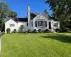 68 Woodbine Road, North Hempstead, NY, 4 Bedrooms Bedrooms, 8 Rooms Rooms,2 BathroomsBathrooms,Residential,For Rent,Woodbine,0,1043443 68 Woodbine Road, North Hempstead, NY, 4 Bedrooms Bedrooms, 8 Rooms Rooms,2 BathroomsBathrooms,Residential,For Rent,Woodbine,0,1043443