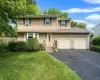 10 Foothill Lane, Smithtown, NY, 4 Bedrooms Bedrooms, 7 Rooms Rooms,2 BathroomsBathrooms,Residential,For Rent,Foothill,0,1036711 10 Foothill Lane, Smithtown, NY, 4 Bedrooms Bedrooms, 7 Rooms Rooms,2 BathroomsBathrooms,Residential,For Rent,Foothill,0,1036711