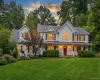 25 Mitchell Lane, Minisink, NY, 4 Bedrooms Bedrooms, 8 Rooms Rooms,2 BathroomsBathrooms,Residential,For Rent,Mitchell,0,1043223 25 Mitchell Lane, Minisink, NY, 4 Bedrooms Bedrooms, 8 Rooms Rooms,2 BathroomsBathrooms,Residential,For Rent,Mitchell,0,1043223