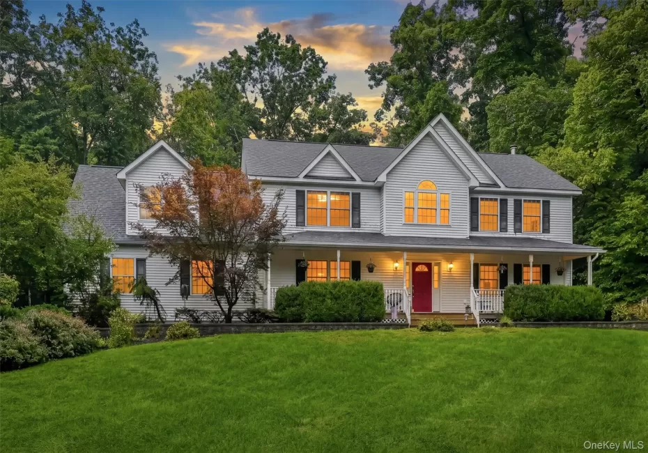25 Mitchell Lane, Minisink, NY, 4 Bedrooms Bedrooms, 8 Rooms Rooms,2 BathroomsBathrooms,Residential,For Rent,Mitchell,0,1043223 25 Mitchell Lane, Minisink, NY, 4 Bedrooms Bedrooms, 8 Rooms Rooms,2 BathroomsBathrooms,Residential,For Rent,Mitchell,0,1043223
