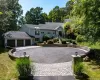 19 Twin Bridges Road, Philipstown, NY, 4 Bedrooms Bedrooms, 12 Rooms Rooms,4 BathroomsBathrooms,Residential,For Rent,Twin Bridges,0,1042131 19 Twin Bridges Road, Philipstown, NY, 4 Bedrooms Bedrooms, 12 Rooms Rooms,4 BathroomsBathrooms,Residential,For Rent,Twin Bridges,0,1042131