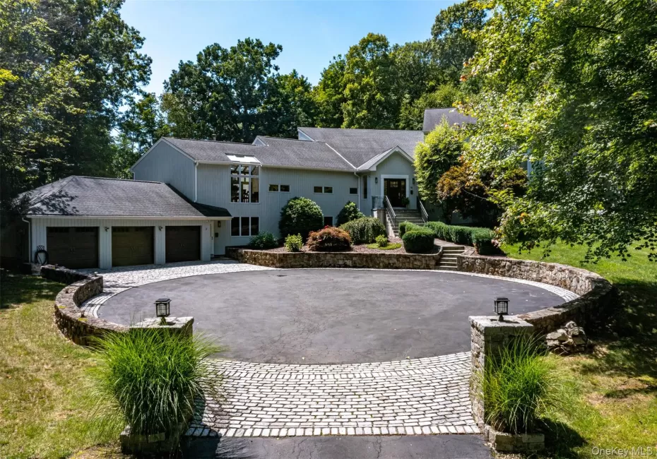 19 Twin Bridges Road, Philipstown, NY, 4 Bedrooms Bedrooms, 12 Rooms Rooms,4 BathroomsBathrooms,Residential,For Rent,Twin Bridges,0,1042131 19 Twin Bridges Road, Philipstown, NY, 4 Bedrooms Bedrooms, 12 Rooms Rooms,4 BathroomsBathrooms,Residential,For Rent,Twin Bridges,0,1042131