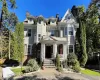171 S Broadway, Orangetown, NY, 2 Bedrooms Bedrooms, 4 Rooms Rooms,1 BathroomBathrooms,Residential Lease,For Rent,S Broadway,0,1043186 171 S Broadway, Orangetown, NY, 2 Bedrooms Bedrooms, 4 Rooms Rooms,1 BathroomBathrooms,Residential Lease,For Rent,S Broadway,0,1043186