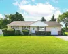 20 Sprucetree Lane, Huntington, NY, 3 Bedrooms Bedrooms, 5 Rooms Rooms,1 BathroomBathrooms,Residential,For Rent,Sprucetree,0,1041196 20 Sprucetree Lane, Huntington, NY, 3 Bedrooms Bedrooms, 5 Rooms Rooms,1 BathroomBathrooms,Residential,For Rent,Sprucetree,0,1041196
