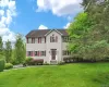 121 Conklingtown Road, Chester Town, NY, 4 Bedrooms Bedrooms, 8 Rooms Rooms,2 BathroomsBathrooms,Residential,For Rent,Conklingtown,0,1042913 121 Conklingtown Road, Chester Town, NY, 4 Bedrooms Bedrooms, 8 Rooms Rooms,2 BathroomsBathrooms,Residential,For Rent,Conklingtown,0,1042913