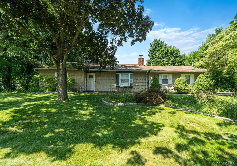 30 Ashland Street, Brookhaven, NY, 4 Bedrooms Bedrooms, 9 Rooms Rooms,2 BathroomsBathrooms,Residential,For Rent,Ashland,0,1043338 30 Ashland Street, Brookhaven, NY, 4 Bedrooms Bedrooms, 9 Rooms Rooms,2 BathroomsBathrooms,Residential,For Rent,Ashland,0,1043338