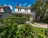 69 Bar Beach Road, North Hempstead, NY, 3 Bedrooms Bedrooms, 6 Rooms Rooms,1 BathroomBathrooms,Residential,For Rent,Bar Beach,0,1043499 69 Bar Beach Road, North Hempstead, NY, 3 Bedrooms Bedrooms, 6 Rooms Rooms,1 BathroomBathrooms,Residential,For Rent,Bar Beach,0,1043499