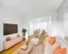 75-08 Bell Boulevard, New York, NY, 1 Bedroom Bedrooms, 3 Rooms Rooms,1 BathroomBathrooms,Residential,For Rent,Bell,0,1043437 75-08 Bell Boulevard, New York, NY, 1 Bedroom Bedrooms, 3 Rooms Rooms,1 BathroomBathrooms,Residential,For Rent,Bell,0,1043437