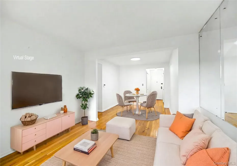 75-08 Bell Boulevard, New York, NY, 1 Bedroom Bedrooms, 3 Rooms Rooms,1 BathroomBathrooms,Residential,For Rent,Bell,0,1043437 75-08 Bell Boulevard, New York, NY, 1 Bedroom Bedrooms, 3 Rooms Rooms,1 BathroomBathrooms,Residential,For Rent,Bell,0,1043437