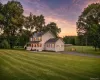 1 Sean Court, New Windsor, NY, 4 Bedrooms Bedrooms, 8 Rooms Rooms,2 BathroomsBathrooms,Residential,For Rent,Sean,0,1043349 1 Sean Court, New Windsor, NY, 4 Bedrooms Bedrooms, 8 Rooms Rooms,2 BathroomsBathrooms,Residential,For Rent,Sean,0,1043349