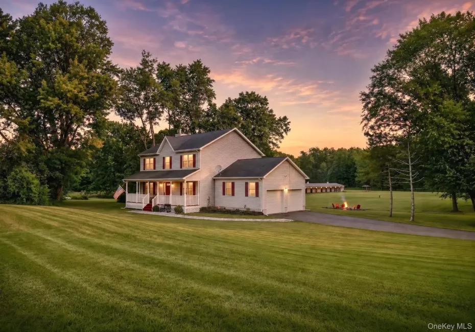 1 Sean Court, New Windsor, NY, 4 Bedrooms Bedrooms, 8 Rooms Rooms,2 BathroomsBathrooms,Residential,For Rent,Sean,0,1043349 1 Sean Court, New Windsor, NY, 4 Bedrooms Bedrooms, 8 Rooms Rooms,2 BathroomsBathrooms,Residential,For Rent,Sean,0,1043349