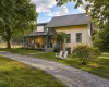 6 Old Dominion Road, Blooming Grove, NY, 4 Bedrooms Bedrooms, 8 Rooms Rooms,1 BathroomBathrooms,Residential,For Rent,Old Dominion,0,1042602 6 Old Dominion Road, Blooming Grove, NY, 4 Bedrooms Bedrooms, 8 Rooms Rooms,1 BathroomBathrooms,Residential,For Rent,Old Dominion,0,1042602