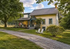 6 Old Dominion Road, Blooming Grove, NY, 4 Bedrooms Bedrooms, 8 Rooms Rooms,1 BathroomBathrooms,Residential,For Rent,Old Dominion,0,1042602 6 Old Dominion Road, Blooming Grove, NY, 4 Bedrooms Bedrooms, 8 Rooms Rooms,1 BathroomBathrooms,Residential,For Rent,Old Dominion,0,1042602