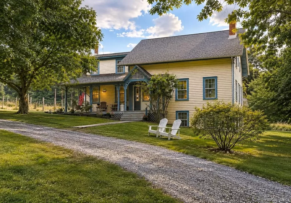 6 Old Dominion Road, Blooming Grove, NY, 4 Bedrooms Bedrooms, 8 Rooms Rooms,1 BathroomBathrooms,Residential,For Rent,Old Dominion,0,1042602 6 Old Dominion Road, Blooming Grove, NY, 4 Bedrooms Bedrooms, 8 Rooms Rooms,1 BathroomBathrooms,Residential,For Rent,Old Dominion,0,1042602