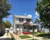 Lovely Two Family Home on Tree Lined Street - Close to All! Lovely Two Family Home on Tree Lined Street - Close to All!