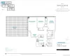 701 Ridge Hill Boulevard, Yonkers, NY, 2 Bedrooms Bedrooms, 4 Rooms Rooms,1 BathroomBathrooms,Residential,For Rent,Ridge Hill,0,1043595 701 Ridge Hill Boulevard, Yonkers, NY, 2 Bedrooms Bedrooms, 4 Rooms Rooms,1 BathroomBathrooms,Residential,For Rent,Ridge Hill,0,1043595