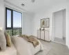 701 Ridge Hill Boulevard, Yonkers, NY, 2 Bedrooms Bedrooms, 5 Rooms Rooms,2 BathroomsBathrooms,Residential,For Rent,Ridge Hill,0,1043606 701 Ridge Hill Boulevard, Yonkers, NY, 2 Bedrooms Bedrooms, 5 Rooms Rooms,2 BathroomsBathrooms,Residential,For Rent,Ridge Hill,0,1043606
