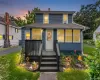 30 Glenwood Avenue, Poughkeepsie, NY, 3 Bedrooms Bedrooms, 5 Rooms Rooms,2 BathroomsBathrooms,Residential,For Rent,Glenwood,0,1027873 30 Glenwood Avenue, Poughkeepsie, NY, 3 Bedrooms Bedrooms, 5 Rooms Rooms,2 BathroomsBathrooms,Residential,For Rent,Glenwood,0,1027873