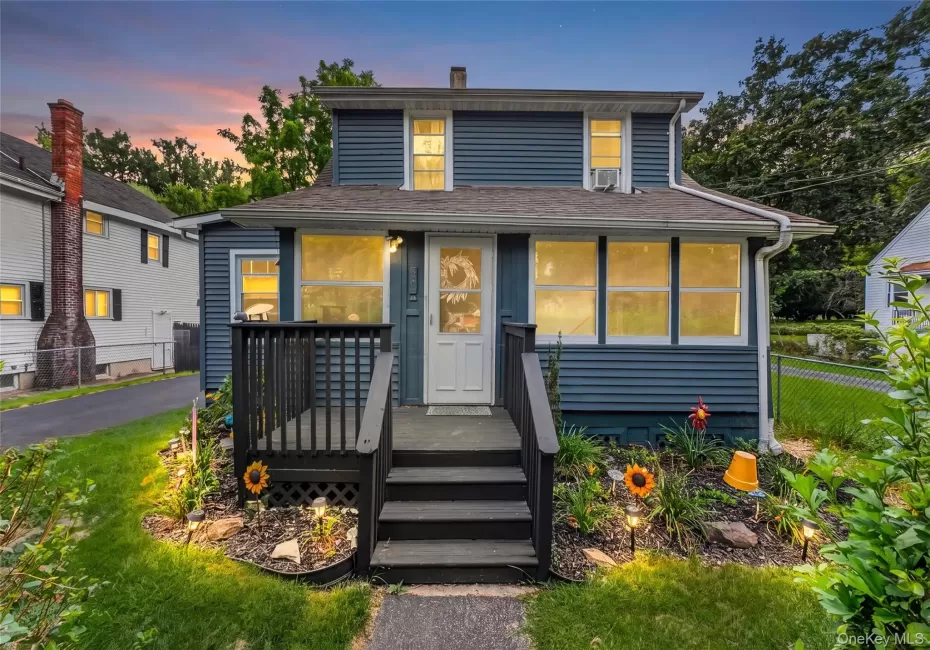 30 Glenwood Avenue, Poughkeepsie, NY, 3 Bedrooms Bedrooms, 5 Rooms Rooms,2 BathroomsBathrooms,Residential,For Rent,Glenwood,0,1027873 30 Glenwood Avenue, Poughkeepsie, NY, 3 Bedrooms Bedrooms, 5 Rooms Rooms,2 BathroomsBathrooms,Residential,For Rent,Glenwood,0,1027873