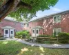 100 Cedar Street, Greenburgh, NY, 2 Bedrooms Bedrooms, 5 Rooms Rooms,1 BathroomBathrooms,Residential,For Rent,Cedar,0,1043679 100 Cedar Street, Greenburgh, NY, 2 Bedrooms Bedrooms, 5 Rooms Rooms,1 BathroomBathrooms,Residential,For Rent,Cedar,0,1043679
