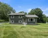 3344 Route 207, Goshen, NY, 3 Bedrooms Bedrooms, 6 Rooms Rooms,1 BathroomBathrooms,Residential,For Rent,Route 207,0,1043676 3344 Route 207, Goshen, NY, 3 Bedrooms Bedrooms, 6 Rooms Rooms,1 BathroomBathrooms,Residential,For Rent,Route 207,0,1043676