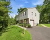 17 Old Hemlock Drive, New Windsor, NY, 3 Bedrooms Bedrooms, 8 Rooms Rooms,2 BathroomsBathrooms,Residential,For Rent,Old Hemlock,0,1041638 17 Old Hemlock Drive, New Windsor, NY, 3 Bedrooms Bedrooms, 8 Rooms Rooms,2 BathroomsBathrooms,Residential,For Rent,Old Hemlock,0,1041638