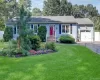 268 Chestnut Street, Brookhaven, NY, 3 Bedrooms Bedrooms, 8 Rooms Rooms,2 BathroomsBathrooms,Residential,For Rent,Chestnut,0,1043695 268 Chestnut Street, Brookhaven, NY, 3 Bedrooms Bedrooms, 8 Rooms Rooms,2 BathroomsBathrooms,Residential,For Rent,Chestnut,0,1043695