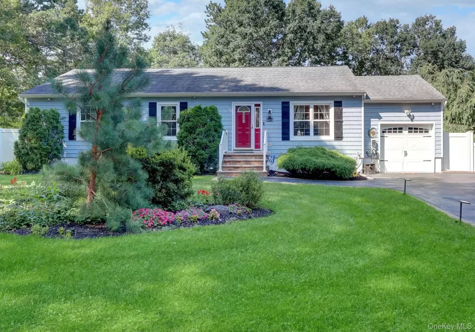 268 Chestnut Street, Brookhaven, NY, 3 Bedrooms Bedrooms, 8 Rooms Rooms,2 BathroomsBathrooms,Residential,For Rent,Chestnut,0,1043695 268 Chestnut Street, Brookhaven, NY, 3 Bedrooms Bedrooms, 8 Rooms Rooms,2 BathroomsBathrooms,Residential,For Rent,Chestnut,0,1043695