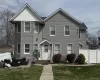 91 River Avenue, Brookhaven, NY, 3 Bedrooms Bedrooms, 4 Rooms Rooms,1 BathroomBathrooms,Residential Lease,For Rent,River,0,1043425 91 River Avenue, Brookhaven, NY, 3 Bedrooms Bedrooms, 4 Rooms Rooms,1 BathroomBathrooms,Residential Lease,For Rent,River,0,1043425