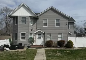 91 River Avenue, Brookhaven, NY, 3 Bedrooms Bedrooms, 4 Rooms Rooms,1 BathroomBathrooms,Residential Lease,For Rent,River,0,1043425 91 River Avenue, Brookhaven, NY, 3 Bedrooms Bedrooms, 4 Rooms Rooms,1 BathroomBathrooms,Residential Lease,For Rent,River,0,1043425