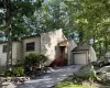 7 Ironwood Drive, Woodbury, NY, 2 Bedrooms Bedrooms, 5 Rooms Rooms,2 BathroomsBathrooms,Residential,For Rent,Ironwood,0,1039455 7 Ironwood Drive, Woodbury, NY, 2 Bedrooms Bedrooms, 5 Rooms Rooms,2 BathroomsBathrooms,Residential,For Rent,Ironwood,0,1039455