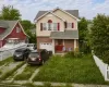 1764 Browning Street, Hempstead, NY, 5 Bedrooms Bedrooms, 12 Rooms Rooms,3 BathroomsBathrooms,Residential,For Rent,Browning,0,1043865 1764 Browning Street, Hempstead, NY, 5 Bedrooms Bedrooms, 12 Rooms Rooms,3 BathroomsBathrooms,Residential,For Rent,Browning,0,1043865
