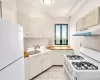 1469 East Avenue, New York, NY, 1 Bedroom Bedrooms, 1 Room Rooms,1 BathroomBathrooms,Residential,For Rent,East,0,1042938 1469 East Avenue, New York, NY, 1 Bedroom Bedrooms, 1 Room Rooms,1 BathroomBathrooms,Residential,For Rent,East,0,1042938