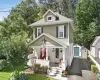 9 Garden Street, Hyde Park, NY, 3 Bedrooms Bedrooms, 6 Rooms Rooms,1 BathroomBathrooms,Residential,For Rent,Garden,0,1035129 9 Garden Street, Hyde Park, NY, 3 Bedrooms Bedrooms, 6 Rooms Rooms,1 BathroomBathrooms,Residential,For Rent,Garden,0,1035129