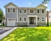15 Glen Road, Hempstead, NY, 5 Bedrooms Bedrooms, 12 Rooms Rooms,5 BathroomsBathrooms,Residential,For Rent,Glen,0,1026103 15 Glen Road, Hempstead, NY, 5 Bedrooms Bedrooms, 12 Rooms Rooms,5 BathroomsBathrooms,Residential,For Rent,Glen,0,1026103