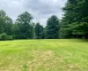 64 Brola Road, Middletown, NY, ,Land,For Rent,Brola,0,1043693 64 Brola Road, Middletown, NY, ,Land,For Rent,Brola,0,1043693